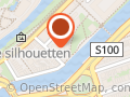 Catherine Oostdam
