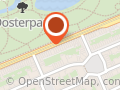 HAPK locatie Oost