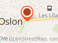 Mairie