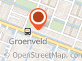 365 brillen Middenbeemster