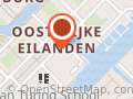Iek Streefkerk