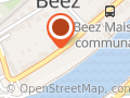 BEE architect Scprl