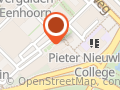 Fa. Potschaft