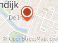 Dombo Peuterspeelzaal