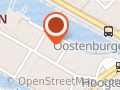 Bop Mulder Fotografie