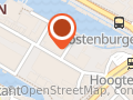 Stichting Wtmw
