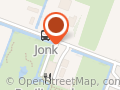 Gebroeders Jonk