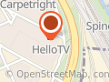 PlatteTV
