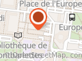 Consommation Logement Cadre de Vie - C.l.c.v