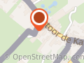 Horta Baarle Hertog
