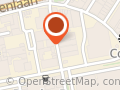 Stichting Archis