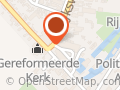 PostNL Postkantoor Nieuwendijk Nb