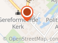 DRT De Ruijter Techniek