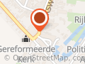 Cafe / Cafetaria Marktzicht