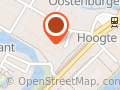 YouSee B.V. Amsterdam