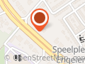 Van Dessel Insurance Brokers