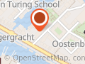 WHD Interieurbouw