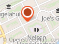 Jimmy's Kapsalon