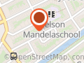 Stichting Enderun