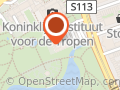 Verbeterdebuurt
