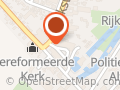 Stelt Groenten- en Fruitspecialist a Vd