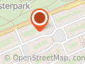 praktijk balans-balans Orthomoleculair Therapeut Amsterdam