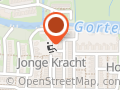 Speeltuinvereniging Jonge Kracht