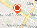 De IJgenwijze Noot