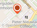 Spectrum Het