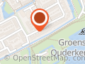 Lijninloopbaan