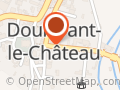Peggy KEYSER-FRANCOIS - Notaire à DOULEVANT LE CHATEAU