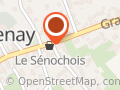 La Clé Sénochoise