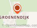 Melkveebedrijf Van Strien B.v.