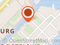 Thomsterdam Web Design & Development