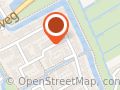 Quality Solar Ouderkerk aan de Amstel