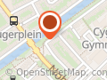 De Pianopraktijk Amsterdam | Piano lessen