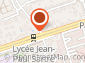 carte grise bron