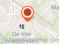 Theaterstraat