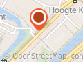 Van Dongen Vakantiewoningen