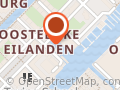 Restaurant 't Markerhuisje V.o.f