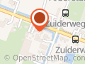 Lankelma Groep