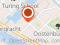 studio- veerkracht