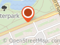 Hotel Oosterpark