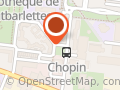 Trophées Entreprise