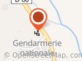 Gendarmerie Nationale
