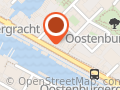 HostingDEX