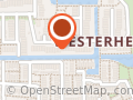 Stichting Diensten met Belangstellenden