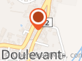 Le Saint Louvent SARL