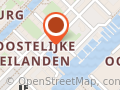 Stichting Openbare Ruimte