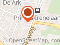Crielaard & Partners